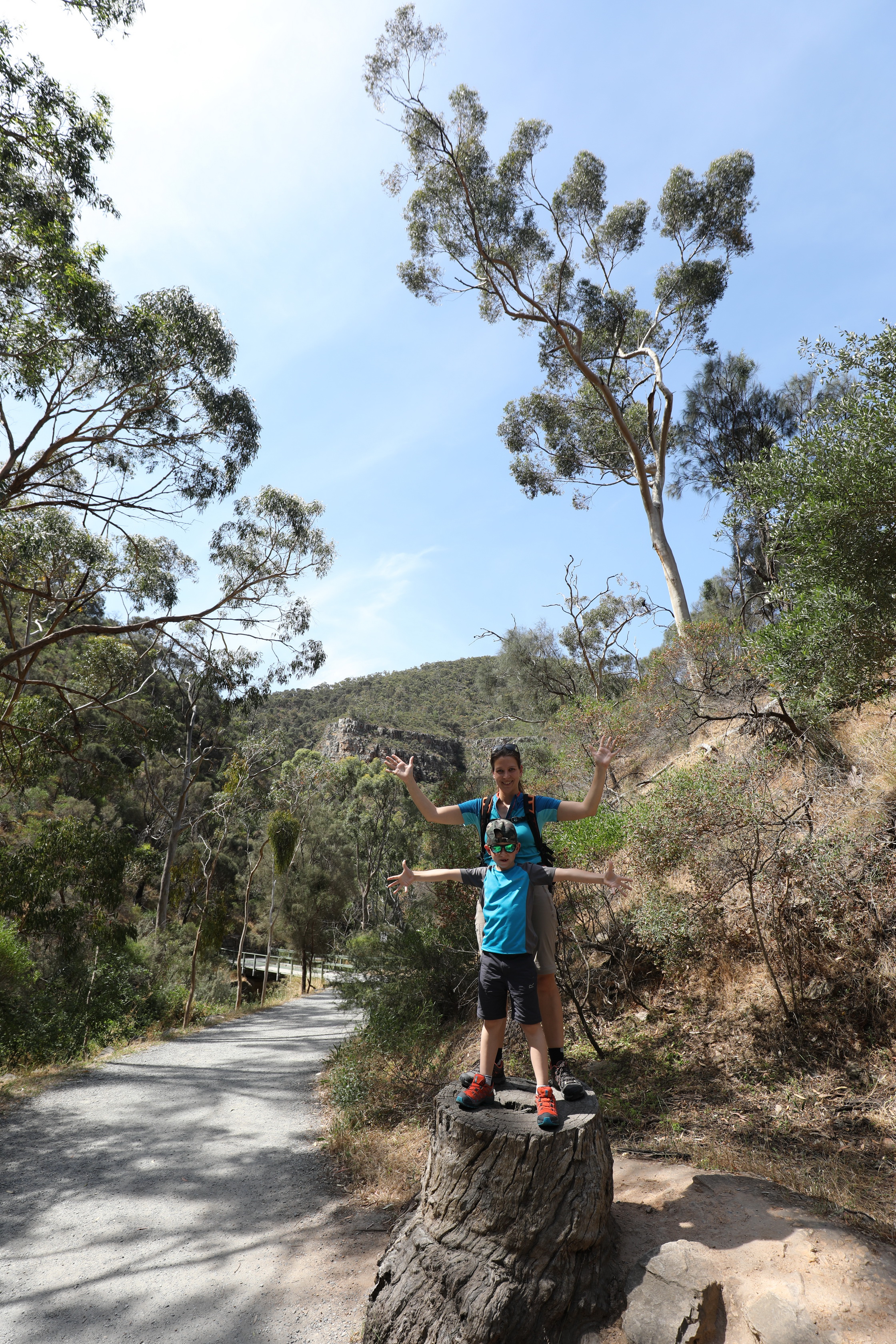 2019 12 08 15 30 08 Canon EOS 5D Mark IV 0043